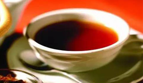 �λ�����ʲô�� �����λ�����ʳ�Ʒ�